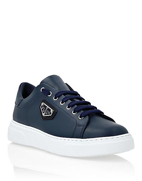 PHILIPP PLEIN Iconic Plein Sneaker günstig online kaufen