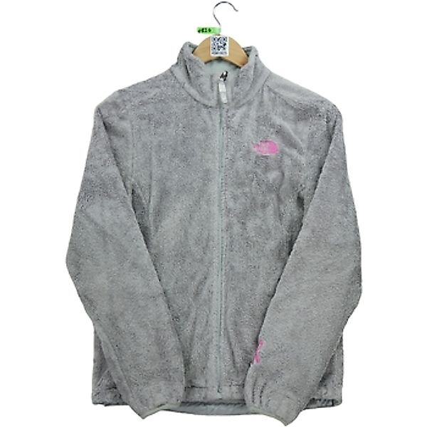 The North Face  Fleecepullover 178710 günstig online kaufen