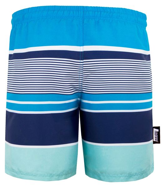 Luvanni Badehose Badehose Herren Schnelltrocknende Beachshorts günstig online kaufen