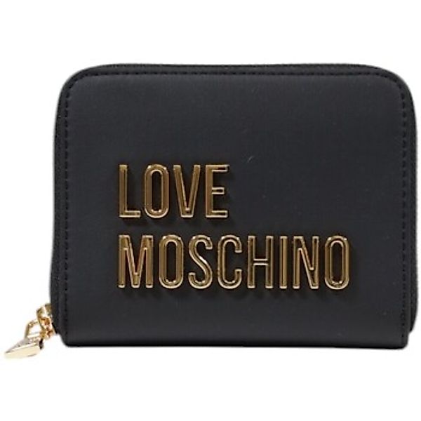 Love Moschino  Geldbeutel JC5613PP1M günstig online kaufen