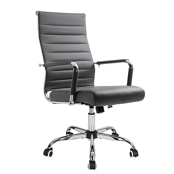 UEV Bürostuhl Schreibtischstuhl ergonomisch, Drehstuhl mit günstig online kaufen