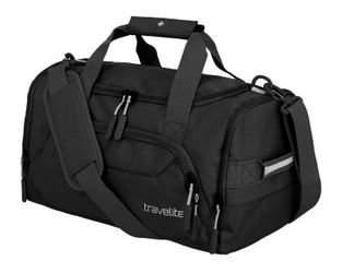 travelite Reisetasche Duffle günstig online kaufen