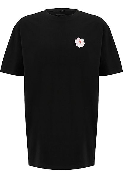 MisterTee T-Shirt MisterTee Unisex Summer Of günstig online kaufen