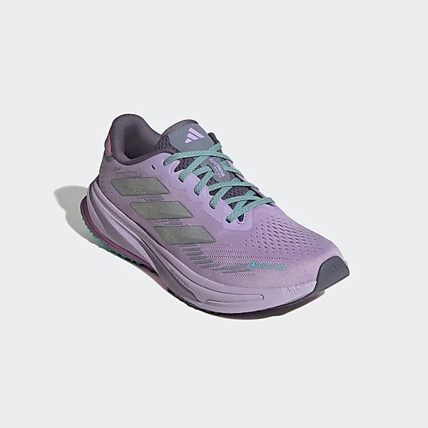 adidas Performance Laufschuh "SUPERNOVA RISE GTX" wasserdicht günstig online kaufen