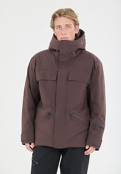 CMP Winterjacke (1-St) günstig online kaufen