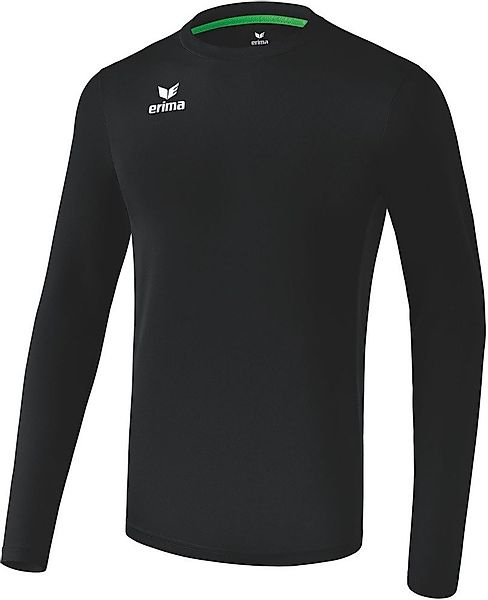 Erima Handballtrikot Trikot Liga Langarm günstig online kaufen