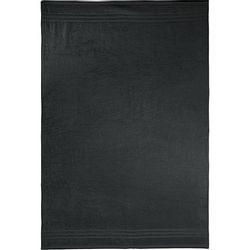 REDBEST Walk-Frottier Badetuch New York günstig online kaufen