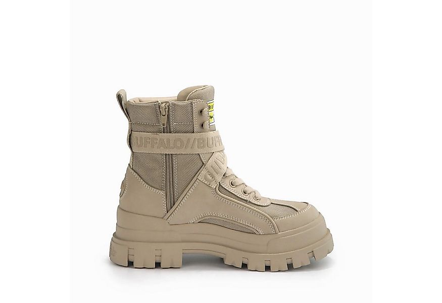 Buffalo ASPHA COM 1 Clog günstig online kaufen