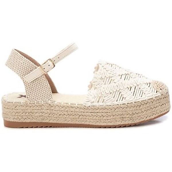 Xti  Espadrilles 144022 günstig online kaufen