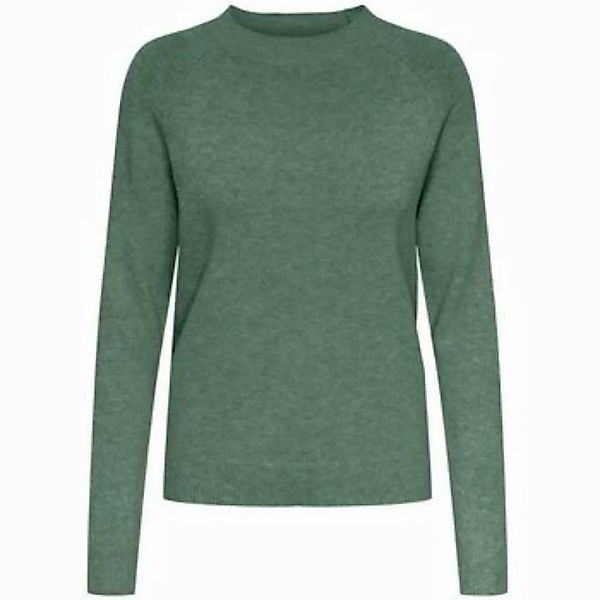 Only  Pullover 15204279 RICA-DARK IVY günstig online kaufen