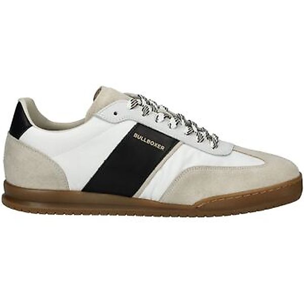 Bullboxer  Sneaker Sneaker günstig online kaufen