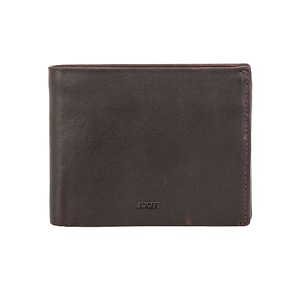 JOOP! Geldbörse Joop - Herren Billfold günstig online kaufen
