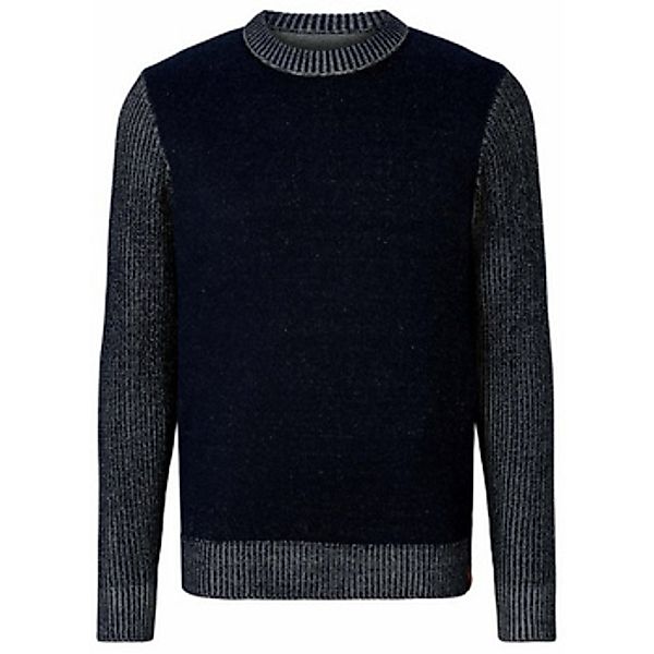 Tom Tailor  Pullover Pullover für Herren günstig online kaufen