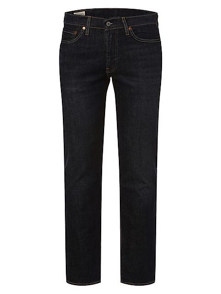Levi's® Slim-fit-Jeans 511 SLIM mit Stretch günstig online kaufen