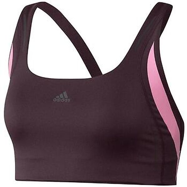 adidas  Sport BH HM6393 günstig online kaufen