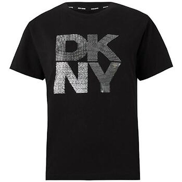 Dkny  T-Shirt - günstig online kaufen