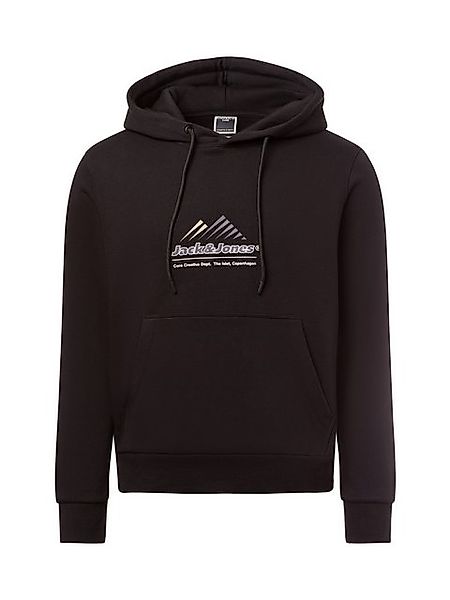 Jack & Jones Kapuzenpullover Jcolima günstig online kaufen