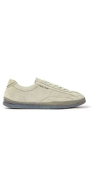 STONE ISLAND Stone Island Rock Sneakers günstig online kaufen