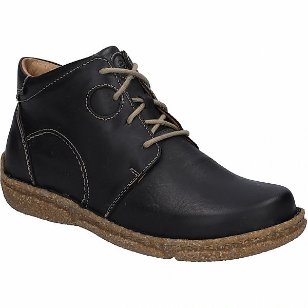 Josef Seibel Stiefelette "Neele 46, titan" günstig online kaufen