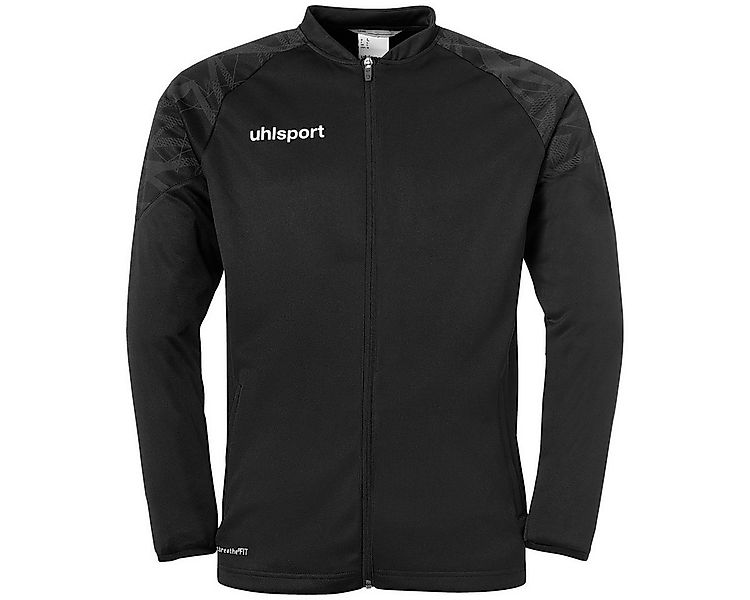 uhlsport Trainingsjacke Trainingsjacke GOAL 25 POLY JACKE (1-St) günstig online kaufen