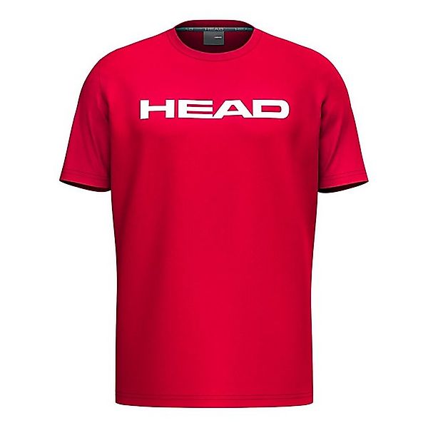 Head T-Shirt Club Original T-Shirt günstig online kaufen