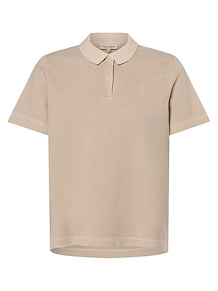 Marc O'Polo Poloshirt günstig online kaufen