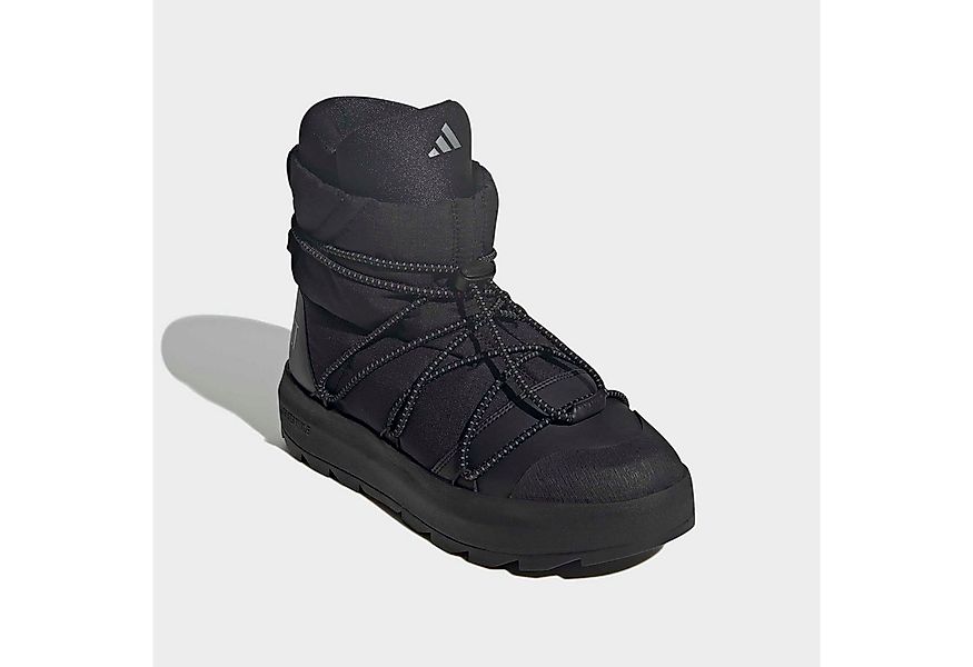 adidas Sportswear ADIDAS X MOON BOOT ACE MID Sneaker günstig online kaufen