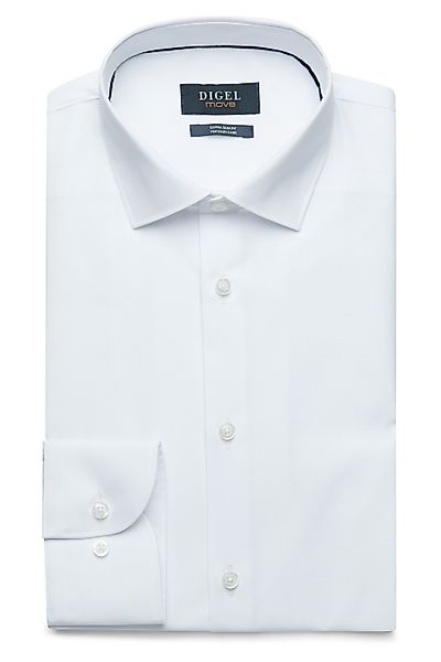 Digel Businesshemd Nero 1/1 (1-tlg) günstig online kaufen