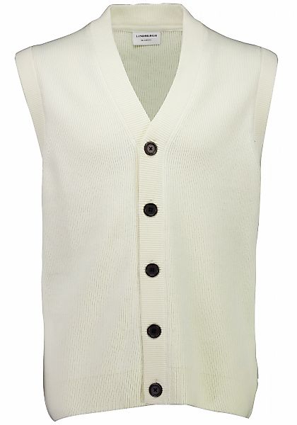 LINDBERGH Pullunder "Lindbergh Pullunder" günstig online kaufen