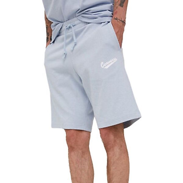 Converse  Shorts 10018228-A20 günstig online kaufen