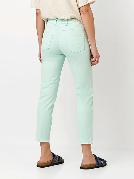 TONI 7/8-Jeans "Perfect Shape", mit Stretch günstig online kaufen