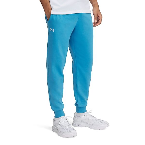 Under Armour® Trainingshose Under Armour Herren günstig online kaufen