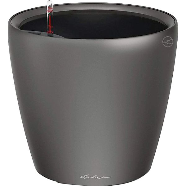 Lechuza® Pflanzkübel Classico LS 50 - günstig online kaufen