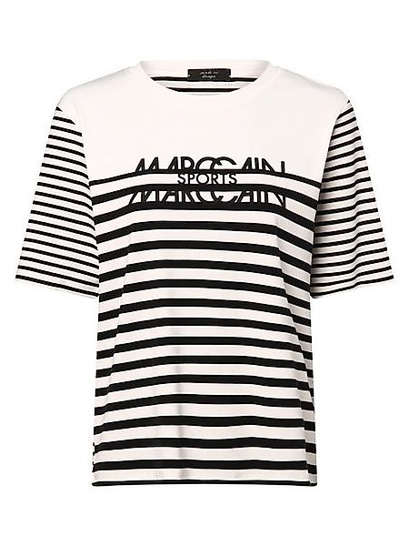 Marc Cain T-Shirt günstig online kaufen