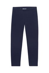 DANAMADE Leggings DANAMADE Leggings Thermo Leggings günstig online kaufen