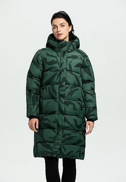 Icepeak Outdoorjacke Icepeak Mantel Pindall günstig online kaufen