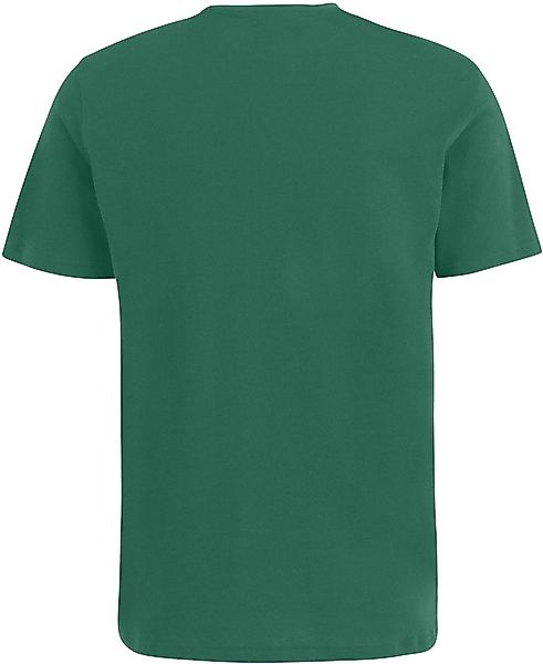 Fila T-Shirt Laas Regular Tee günstig online kaufen