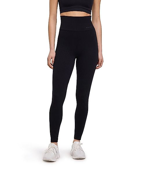 FALKE Lauftights Cellulite Control light (1-tlg) wirkt dreifach gegen Cellu günstig online kaufen
