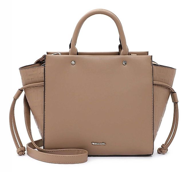 Tamaris Handtasche Juliane günstig online kaufen