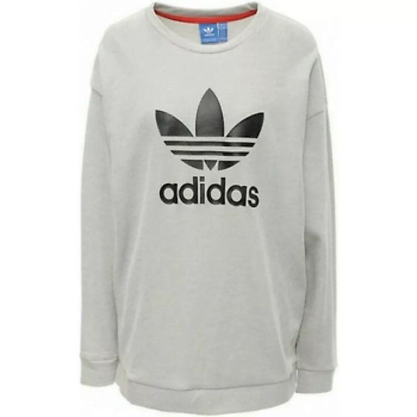 adidas  Sweatshirt BJ8296 günstig online kaufen