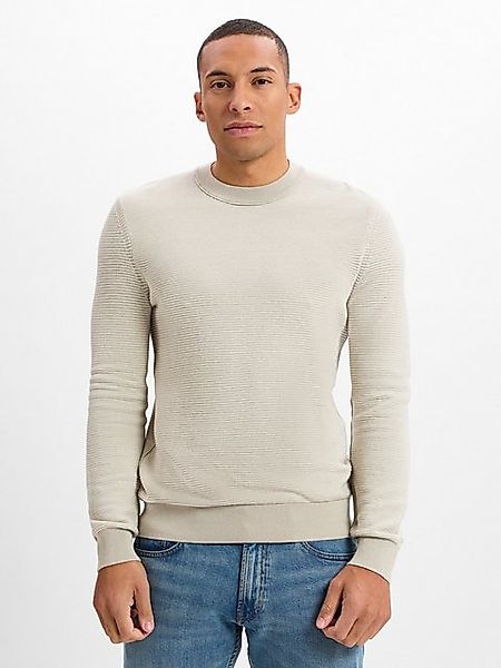 BOSS ORANGE Strickpullover Aspoki günstig online kaufen
