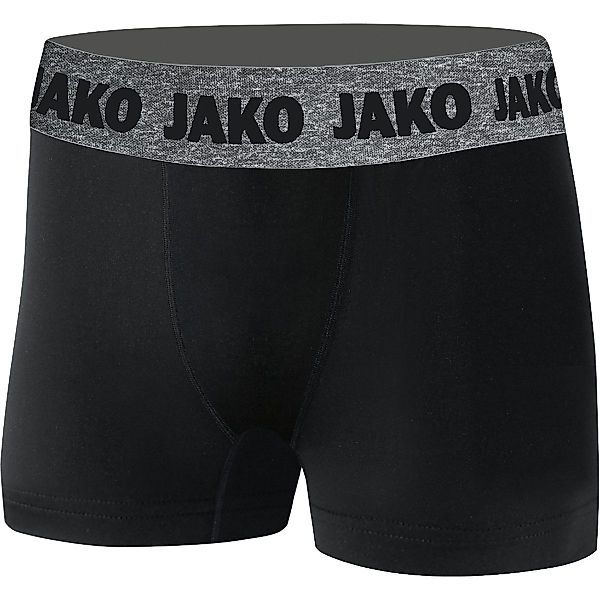 Jako Boxershorts 8561 Boxershort Funktion günstig online kaufen