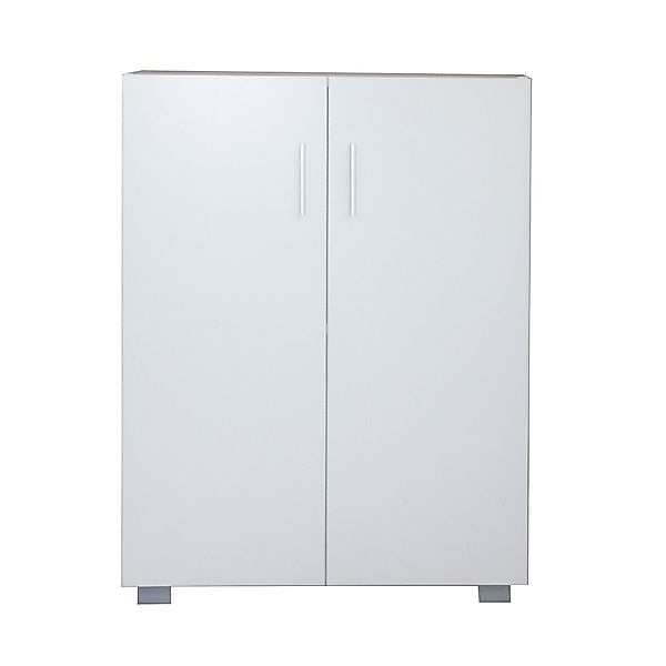 HTI-Living Sideboard Sideboard 2 Fächer Thekla günstig online kaufen