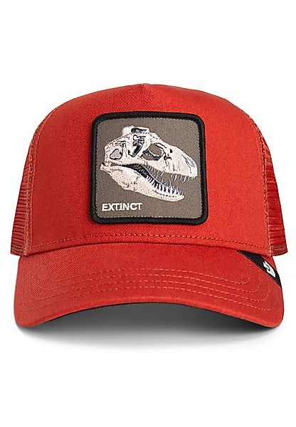 GOORIN Bros. Trucker Cap Goorin Bros. günstig online kaufen