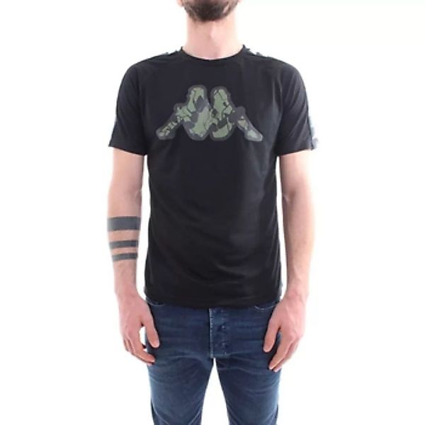 Kappa  T-Shirt 303WA50 günstig online kaufen