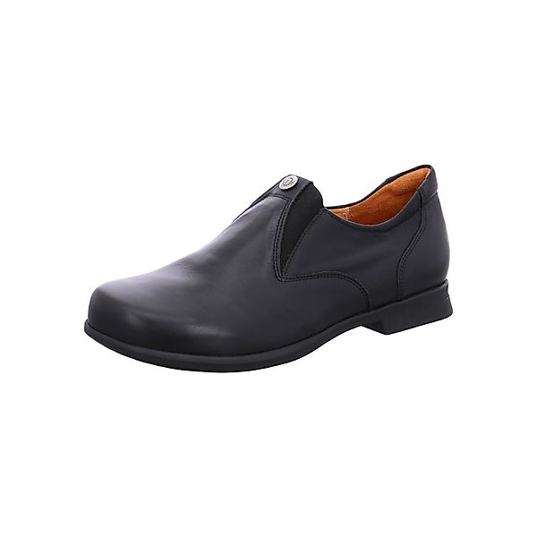 Think! Slipper Pensa Slipper günstig online kaufen