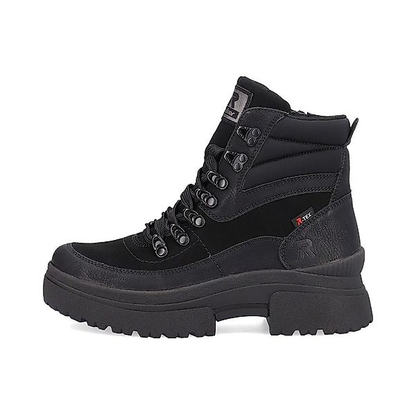 Rieker Damen Winterstiefel Stiefel günstig online kaufen