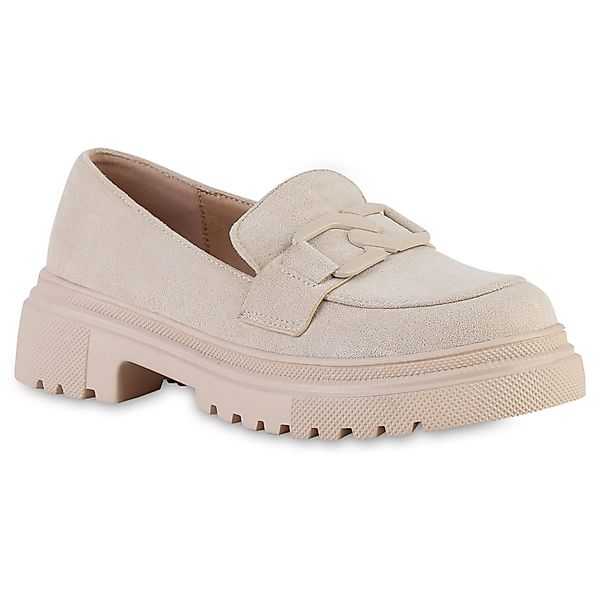 VAN HILL 841544 Outdoorschuh Schuhe günstig online kaufen