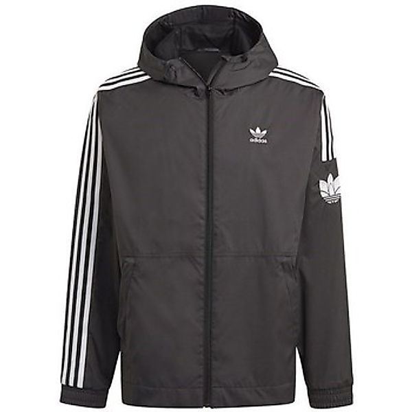 adidas  Jacken 3D Windbreaker günstig online kaufen