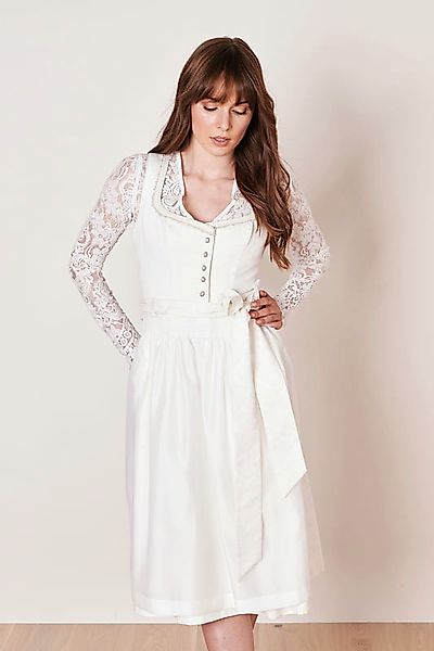 Dirndl Lilibeth (70cm) günstig online kaufen